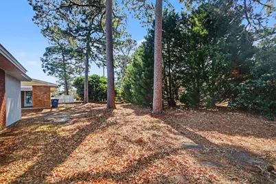 3787 Sweetgum St. #3787, Myrtle Beach, SC 29577 - Photo 28