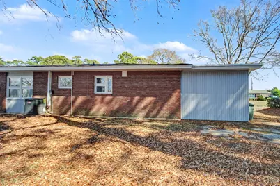 3787 Sweetgum St. #3787, Myrtle Beach, SC 29577 - Photo 26