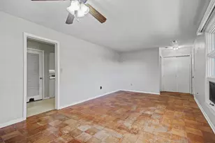 3787 Sweetgum St, Myrtle Beach, SC 29577 - Photo 10