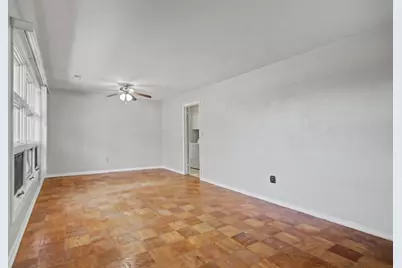 3787 Sweetgum St. #3787, Myrtle Beach, SC 29577 - Photo 6