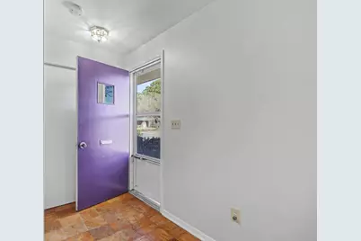 3787 Sweetgum St. #3787, Myrtle Beach, SC 29577 - Photo 4