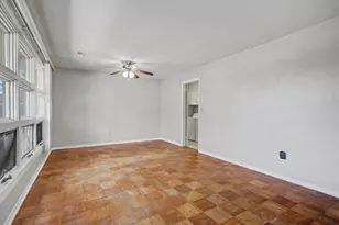 3787 Sweetgum St, Myrtle Beach, SC 29577 - Photo 8