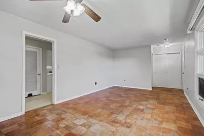 3787 Sweetgum St. #3787, Myrtle Beach, SC 29577 - Photo 10