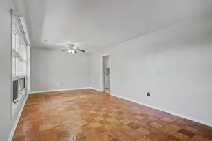 3787 Sweetgum St, Myrtle Beach, SC 29577 - Photo 6