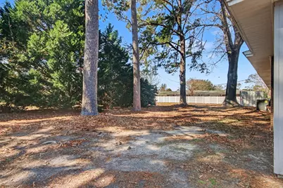 3787 Sweetgum St. #3787, Myrtle Beach, SC 29577 - Photo 24