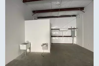 8390 Highway 707, Myrtle Beach, SC 29588 - Photo 4