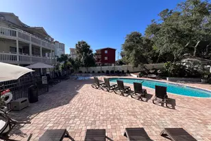2805 N Ocean Blvd, Myrtle Beach, SC 29577 - Photo 24