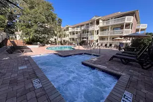 2805 N Ocean Blvd, Myrtle Beach, SC 29577 - Photo 22