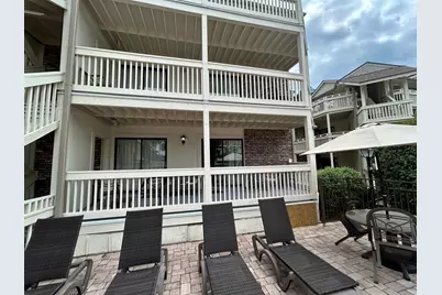 2805 N Ocean Blvd. #107, Myrtle Beach, SC 29577 - Photo 26
