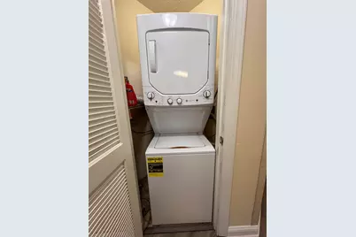 2805 N Ocean Blvd. #107, Myrtle Beach, SC 29577 - Photo 18