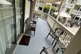 2805 N Ocean Blvd, Myrtle Beach, SC 29577 - Photo 10