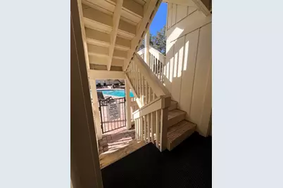 2805 N Ocean Blvd. #107, Myrtle Beach, SC 29577 - Photo 20