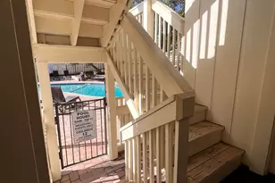 2805 N Ocean Blvd, Myrtle Beach, SC 29577 - Photo 20