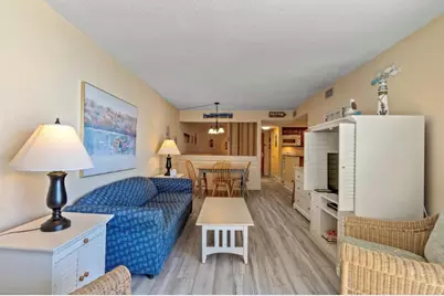 9550 Shore Dr. #532, Myrtle Beach, SC 29579 - Photo 6