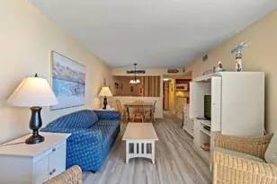 9550 Shore Dr, Myrtle Beach, SC 29579 - Photo 6