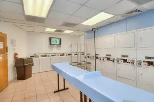 9550 Shore Dr, Myrtle Beach, SC 29579 - Photo 20