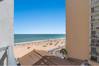 9550 Shore Dr. #532, Myrtle Beach, SC 29579 - Photo 2