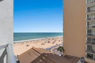 9550 Shore Dr, Myrtle Beach, SC 29579 - Photo 2