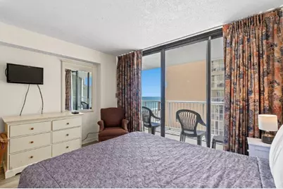 9550 Shore Dr. #532, Myrtle Beach, SC 29579 - Photo 8