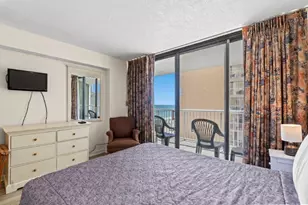 9550 Shore Dr, Myrtle Beach, SC 29579 - Photo 8