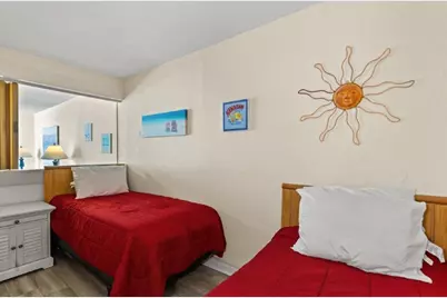 9550 Shore Dr. #532, Myrtle Beach, SC 29579 - Photo 10