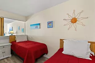 9550 Shore Dr, Myrtle Beach, SC 29579 - Photo 10