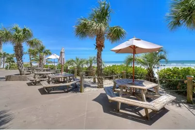 9550 Shore Dr. #532, Myrtle Beach, SC 29579 - Photo 16