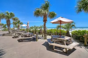 9550 Shore Dr, Myrtle Beach, SC 29579 - Photo 16