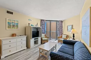 9550 Shore Dr, Myrtle Beach, SC 29579 - Photo 4