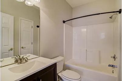 134 Scotch Broom Dr. #k203, Little River, SC 29566 - Photo 20