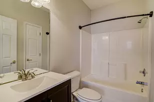 134 Scotch Broom Dr, Little River, SC 29566 - Photo 20