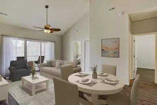 134 Scotch Broom Dr, Little River, SC 29566 - Photo 14