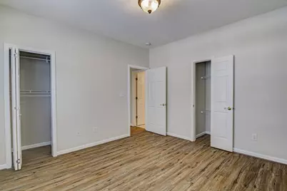 134 Scotch Broom Dr. #k203, Little River, SC 29566 - Photo 22