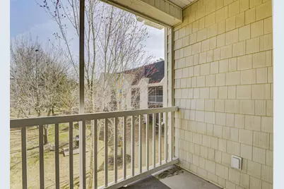 134 Scotch Broom Dr. #k203, Little River, SC 29566 - Photo 28