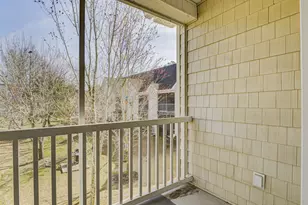 134 Scotch Broom Dr, Little River, SC 29566 - Photo 28