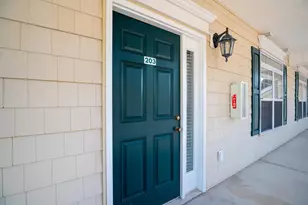 134 Scotch Broom Dr, Little River, SC 29566 - Photo 4