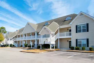 134 Scotch Broom Dr, Little River, SC 29566 - Photo 1