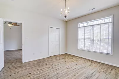 134 Scotch Broom Dr. #k203, Little River, SC 29566 - Photo 18