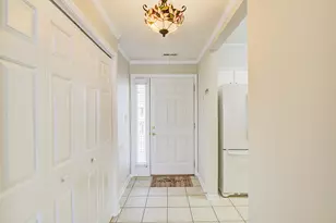 134 Scotch Broom Dr, Little River, SC 29566 - Photo 4