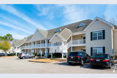 134 Scotch Broom Dr. #k203, Little River, SC 29566 - Photo 2