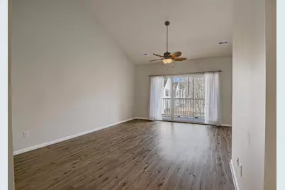 134 Scotch Broom Dr. #k203, Little River, SC 29566 - Photo 10