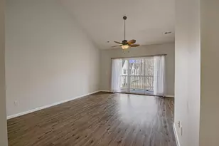 134 Scotch Broom Dr, Little River, SC 29566 - Photo 10