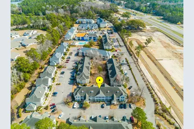 134 Scotch Broom Dr. #k203, Little River, SC 29566 - Photo 30