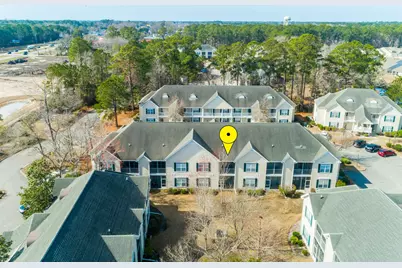 134 Scotch Broom Dr. #k203, Little River, SC 29566 - Photo 34