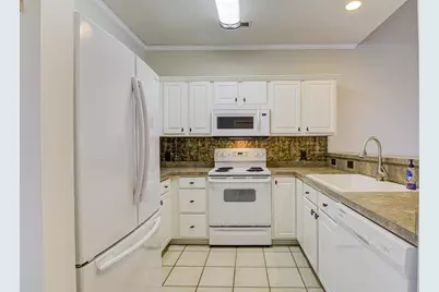 134 Scotch Broom Dr. #k203, Little River, SC 29566 - Photo 6