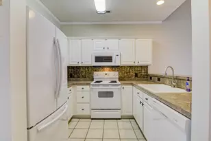 134 Scotch Broom Dr, Little River, SC 29566 - Photo 6