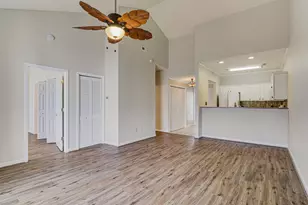 134 Scotch Broom Dr, Little River, SC 29566 - Photo 12