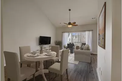 134 Scotch Broom Dr. #k203, Little River, SC 29566 - Photo 10