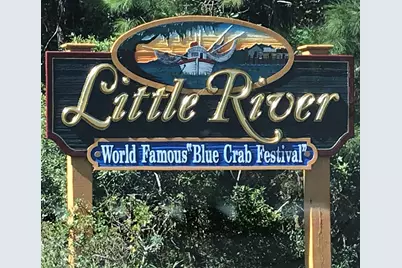 134 Scotch Broom Dr. #k203, Little River, SC 29566 - Photo 36