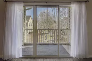 134 Scotch Broom Dr, Little River, SC 29566 - Photo 26